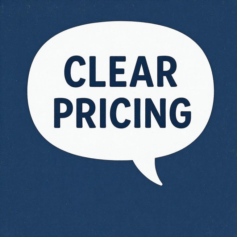 Exterior view of a rental home managed in Bradford by expert property managers